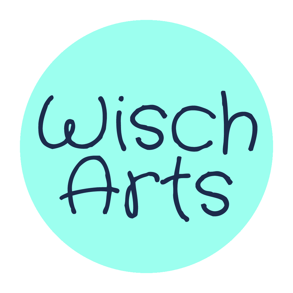 WischArts